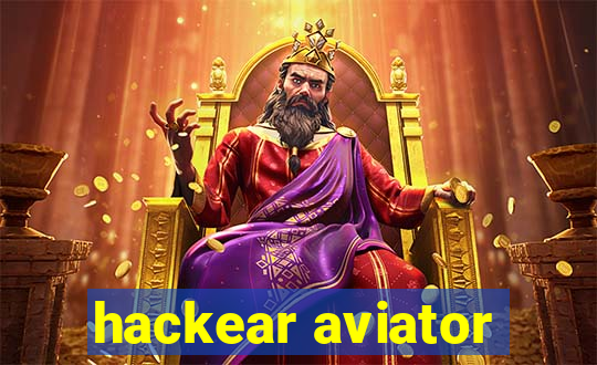 hackear aviator